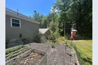 79 Bridgetwin Road, Ellsworth, ME 04605 - Photo 47