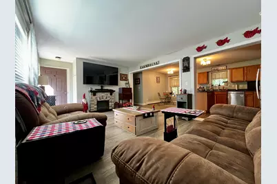 79 Bridgetwin Road, Ellsworth, ME 04605 - Photo 9