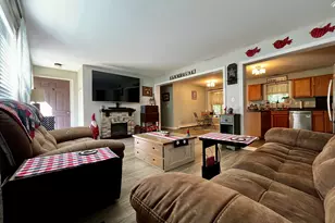 79 Bridgetwin Rd, Ellsworth, ME 04605 - Photo 9
