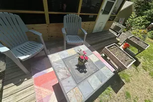 79 Bridgetwin Rd, Ellsworth, ME 04605 - Photo 57