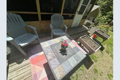 79 Bridgetwin Road, Ellsworth, ME 04605 - Photo 51