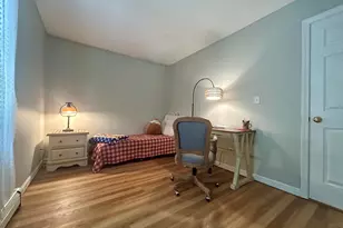 79 Bridgetwin Rd, Ellsworth, ME 04605 - Photo 27