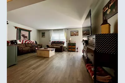 79 Bridgetwin Road, Ellsworth, ME 04605 - Photo 11