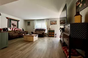 79 Bridgetwin Rd, Ellsworth, ME 04605 - Photo 11