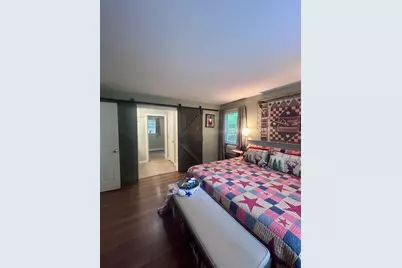 79 Bridgetwin Road, Ellsworth, ME 04605 - Photo 19