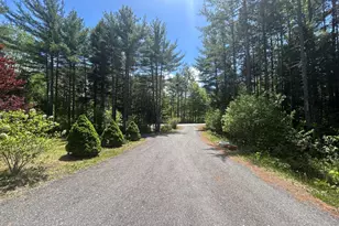 79 Bridgetwin Rd, Ellsworth, ME 04605 - Photo 7