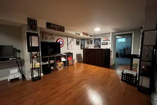 79 Bridgetwin Rd, Ellsworth, ME 04605 - Photo 43