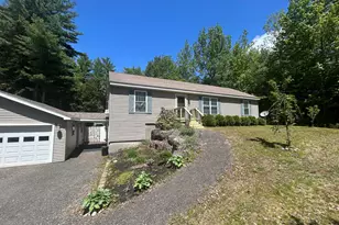 79 Bridgetwin Rd, Ellsworth, ME 04605 - Photo 1