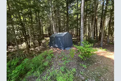 79 Bridgetwin Road, Ellsworth, ME 04605 - Photo 53