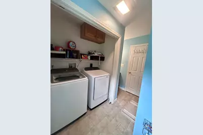 79 Bridgetwin Road, Ellsworth, ME 04605 - Photo 29