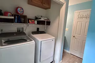 79 Bridgetwin Rd, Ellsworth, ME 04605 - Photo 29