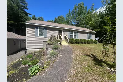 79 Bridgetwin Road, Ellsworth, ME 04605 - Photo 1