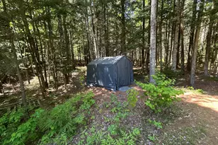 79 Bridgetwin Rd, Ellsworth, ME 04605 - Photo 61