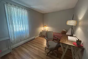 79 Bridgetwin Rd, Ellsworth, ME 04605 - Photo 25