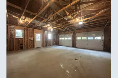 79 Bridgetwin Road, Ellsworth, ME 04605 - Photo 61
