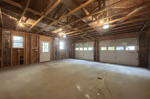 79 Bridgetwin Rd, Ellsworth, ME 04605 - Photo 61