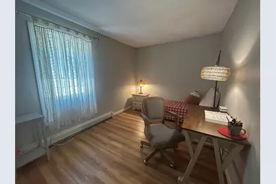 79 Bridgetwin Road, Ellsworth, ME 04605 - Photo 21