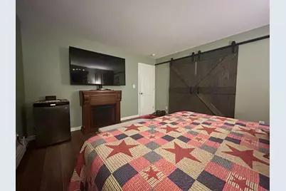 79 Bridgetwin Road, Ellsworth, ME 04605 - Photo 17
