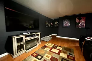 79 Bridgetwin Rd, Ellsworth, ME 04605 - Photo 47