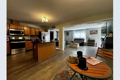 79 Bridgetwin Road, Ellsworth, ME 04605 - Photo 15