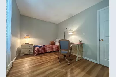 79 Bridgetwin Road, Ellsworth, ME 04605 - Photo 23