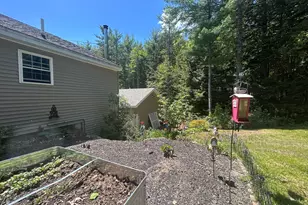 79 Bridgetwin Rd, Ellsworth, ME 04605 - Photo 53