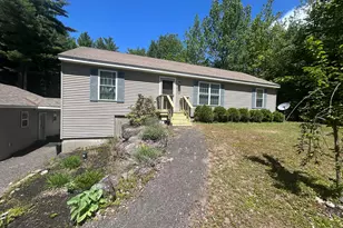 79 Bridgetwin Rd, Ellsworth, ME 04605 - Photo 3