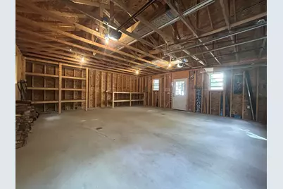 79 Bridgetwin Road, Ellsworth, ME 04605 - Photo 63