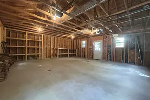 79 Bridgetwin Rd, Ellsworth, ME 04605 - Photo 63