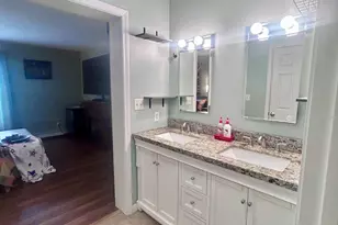 79 Bridgetwin Rd, Ellsworth, ME 04605 - Photo 21