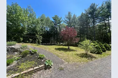 79 Bridgetwin Road, Ellsworth, ME 04605 - Photo 5