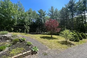 79 Bridgetwin Rd, Ellsworth, ME 04605 - Photo 5