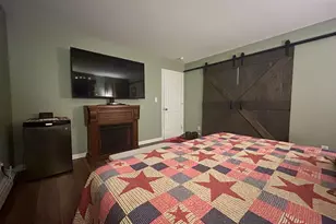 79 Bridgetwin Rd, Ellsworth, ME 04605 - Photo 17