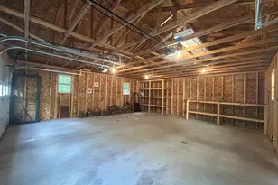 79 Bridgetwin Rd, Ellsworth, ME 04605 - Photo 63