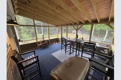 79 Bridgetwin Road, Ellsworth, ME 04605 - Photo 59