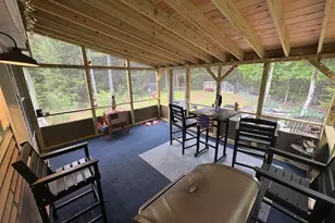 79 Bridgetwin Rd, Ellsworth, ME 04605 - Photo 59