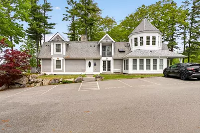 302 Eddy Road #312, Edgecomb, ME 04556 - Photo 1