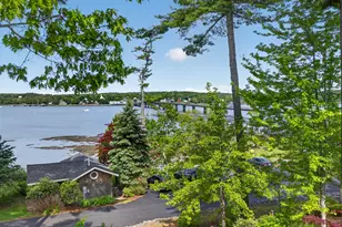 302 Eddy Rd, Edgecomb, ME 04556 - Photo 11