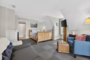302 Eddy Rd, Edgecomb, ME 04556 - Photo 15