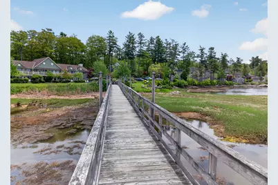 302 Eddy Road #312, Edgecomb, ME 04556 - Photo 25