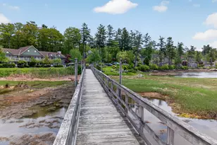 302 Eddy Rd, Edgecomb, ME 04556 - Photo 25