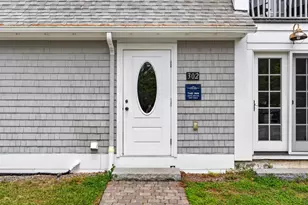 302 Eddy Rd, Edgecomb, ME 04556 - Photo 3