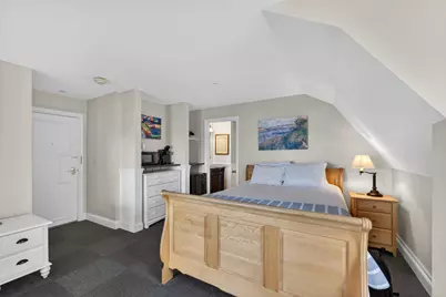302 Eddy Road #312, Edgecomb, ME 04556 - Photo 5