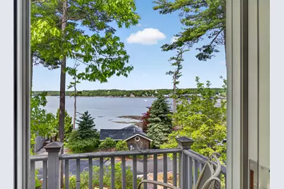 302 Eddy Road #312, Edgecomb, ME 04556 - Photo 9