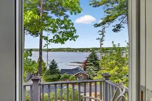 302 Eddy Rd, Edgecomb, ME 04556 - Photo 9