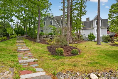 302 Eddy Road #312, Edgecomb, ME 04556 - Photo 19