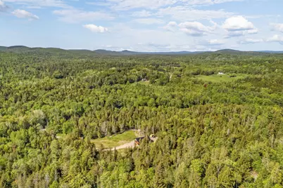 49 Tannery Loop Road, Amherst, ME 04605 - Photo 65