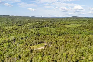49 Tannery Loop Rd, Amherst, ME 04605 - Photo 65