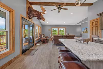 49 Tannery Loop Road, Amherst, ME 04605 - Photo 15