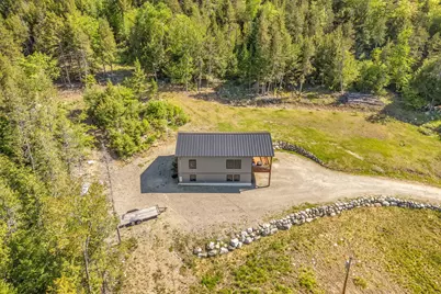 49 Tannery Loop Road, Amherst, ME 04605 - Photo 53